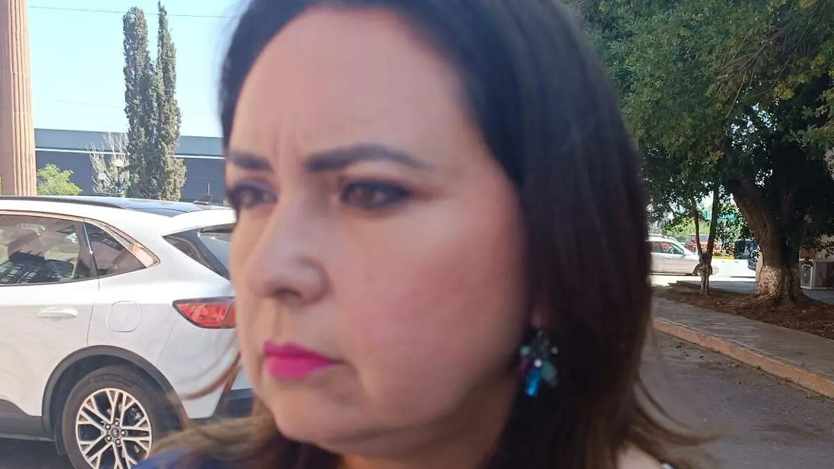 Mayra-Valdez