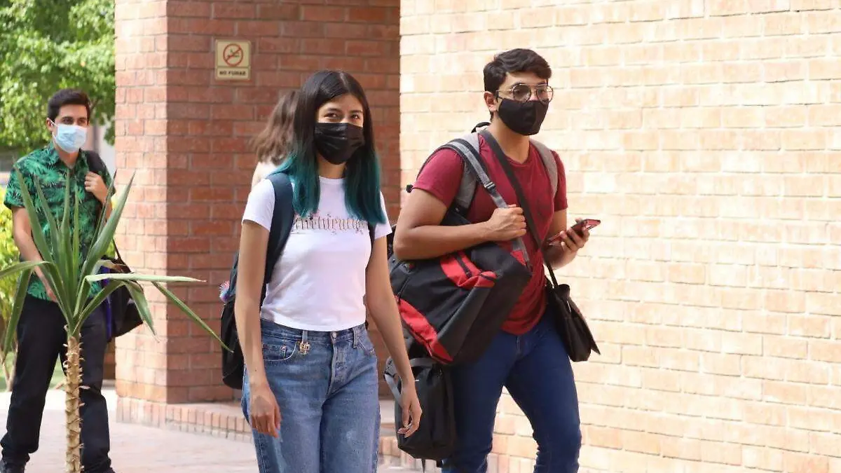 estudiantes-universidades