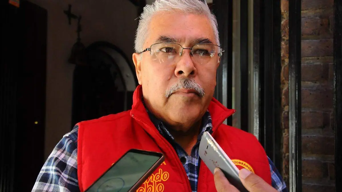 20 Diputado local destacó el aumento del 20 por ciento al salario mínimo1