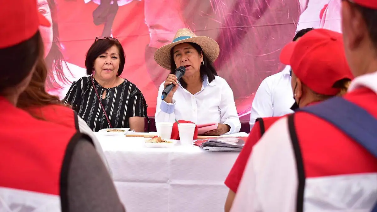 WhatsApp Image 2023-04-26 at 14.43.54