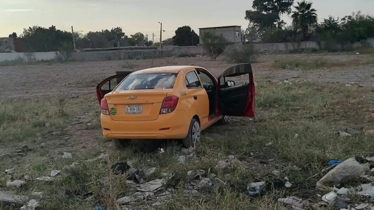 WhatsApp Image 2022-10-17 at 09.41.35