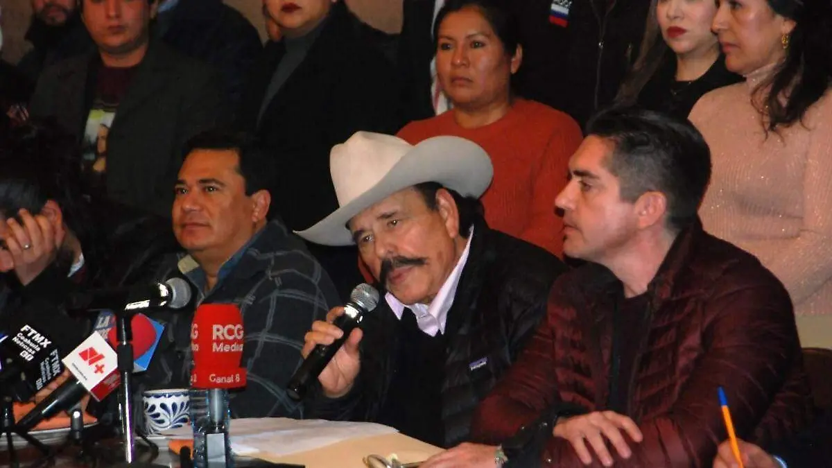 Armando-Guadiana