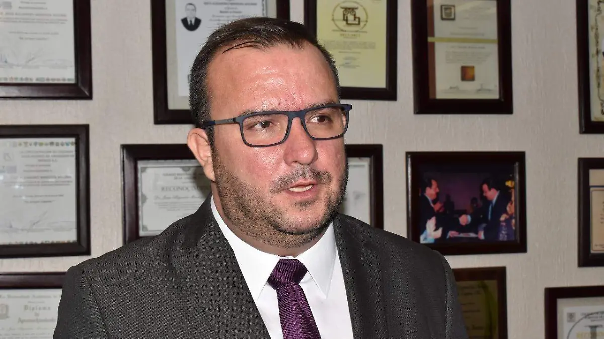 19 CRECEN DIVORCIOS Y DEMANDAS POR PENSIÓN JMA