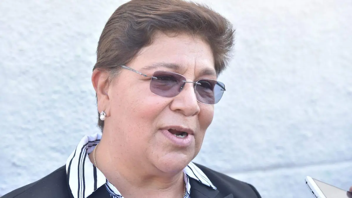 05 Habrá campaña intensa para una recolección de basura más eficiente