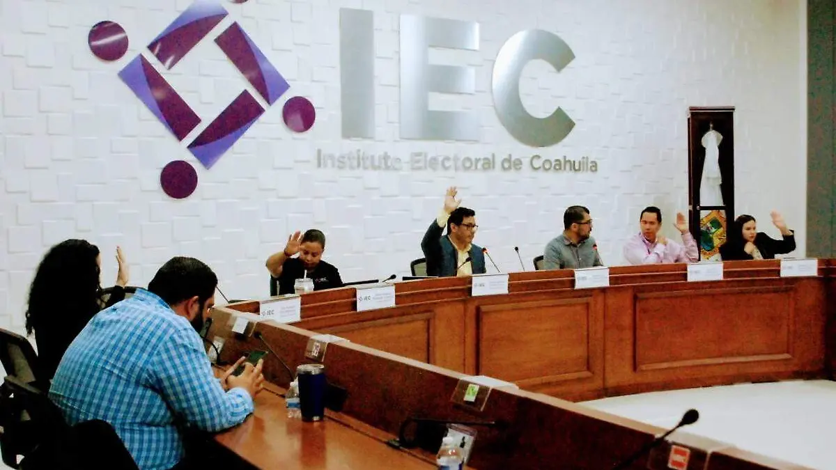 IEC (2)