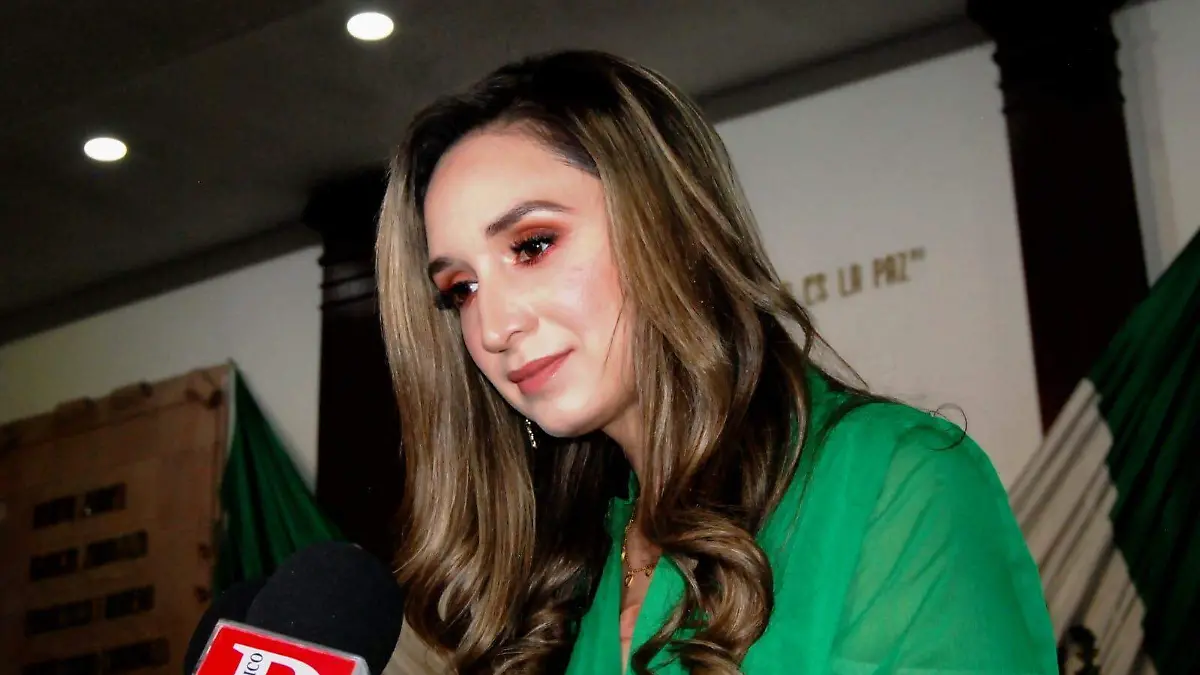 WhatsApp Image 2022-09-14 at 14.14.08