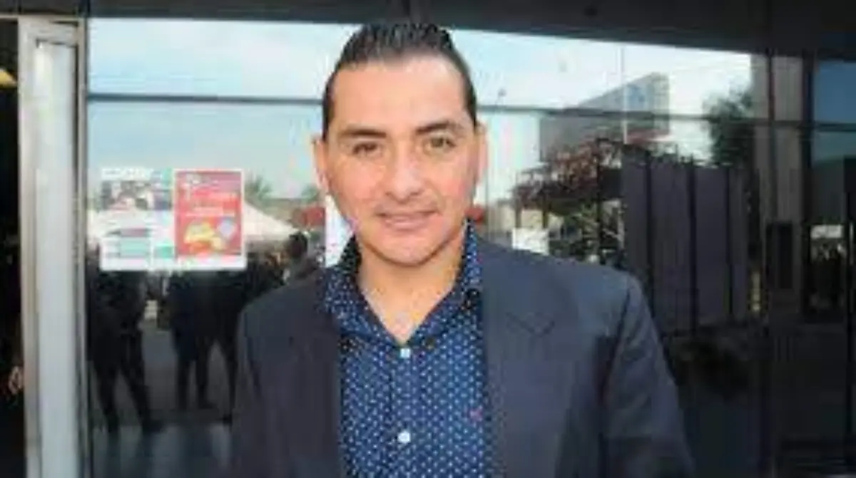 WhatsApp Image 2022-09-30 at 11.11.41