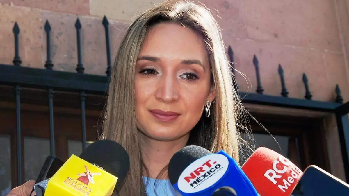 Edna-Dávalos