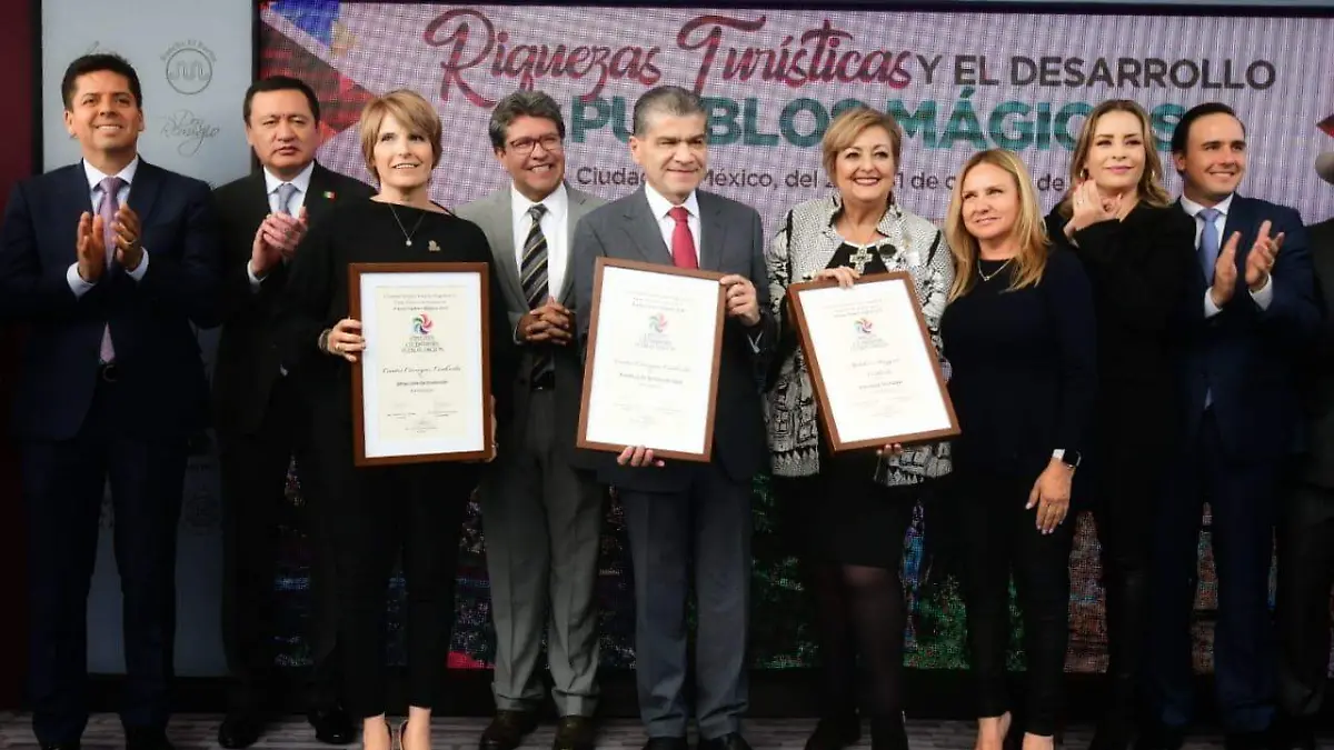 Miguel Ángel Riquelme Solís