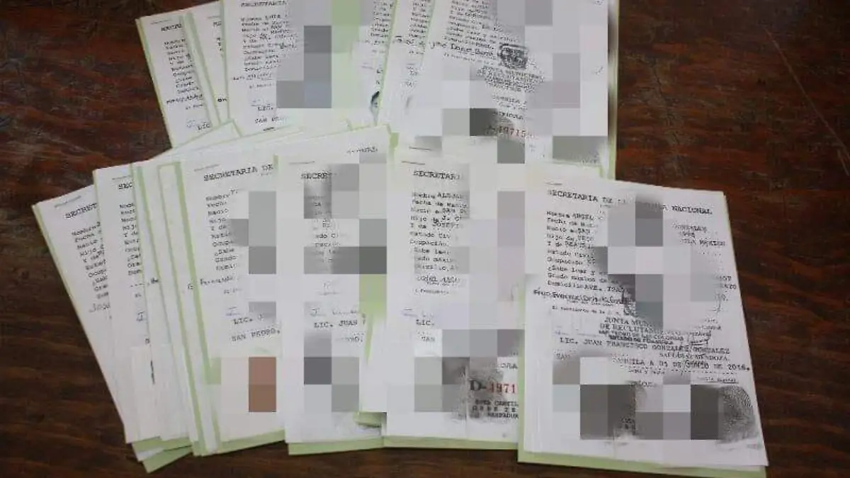 WhatsApp Image 2022-11-24 at 12.51.17