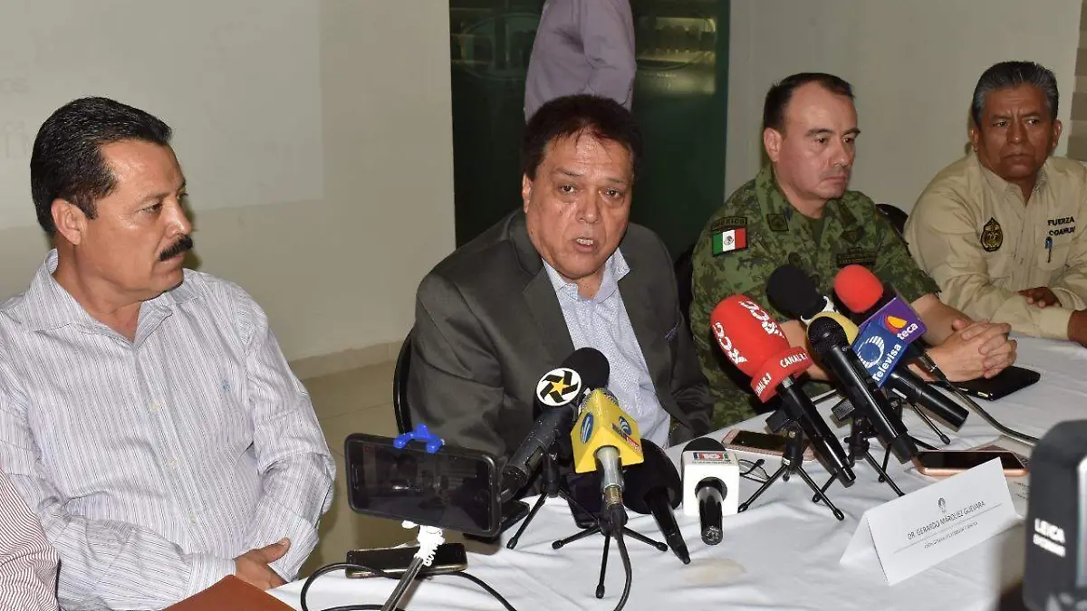 08 COAHUILA CONTIENE A LA DELINCUENCIA1