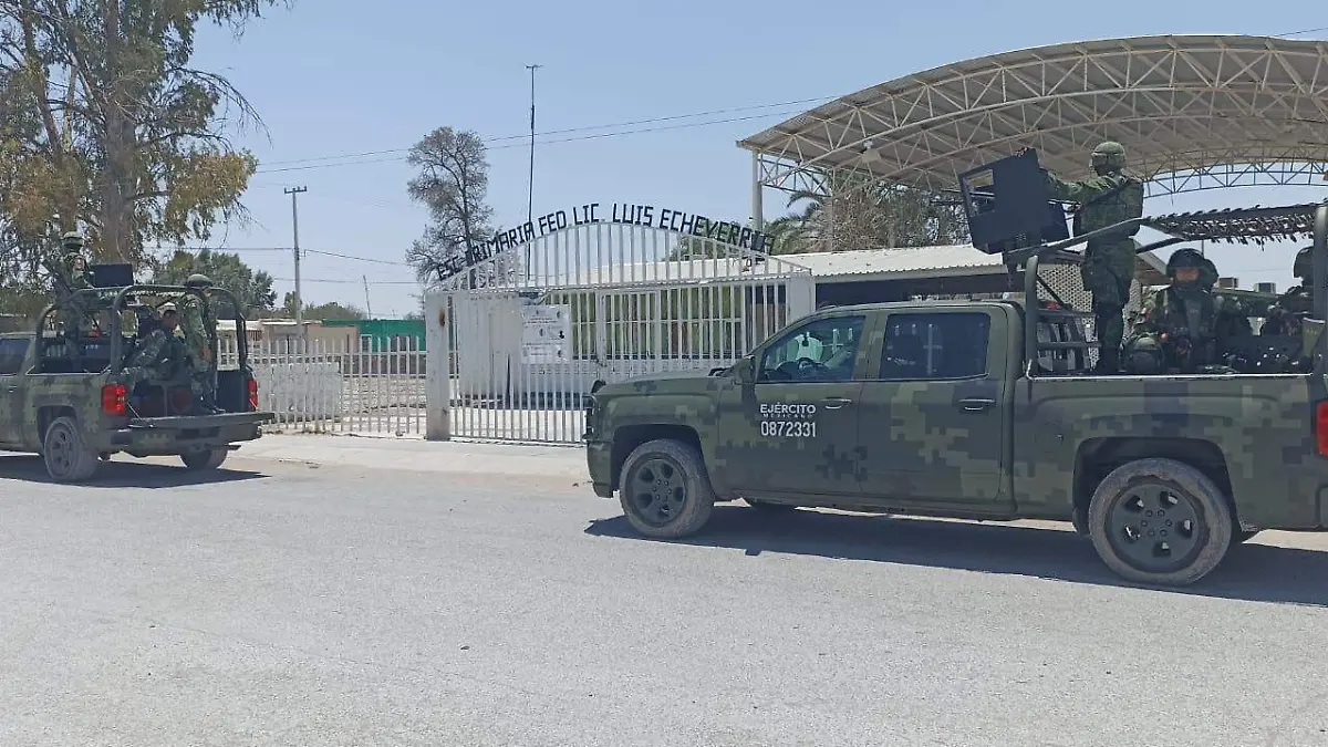 WhatsApp Image 2022-06-01 at 7.15.58 PM