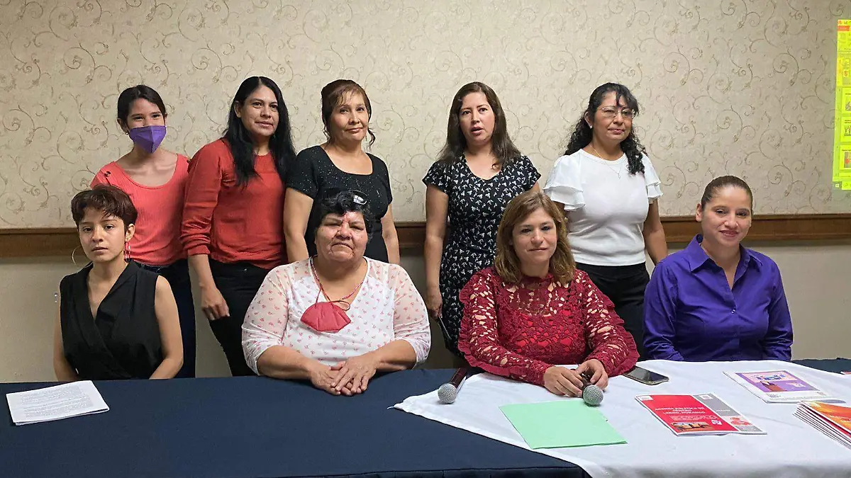 WhatsApp Image 2022-04-22 at 1.22.36 PM