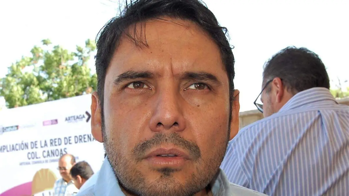 Antonio Nerio Maltos