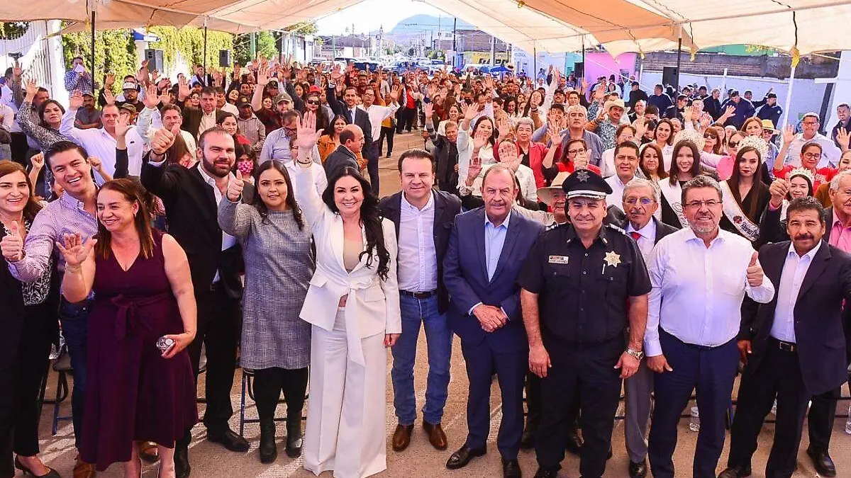 Esteban-trabajadores