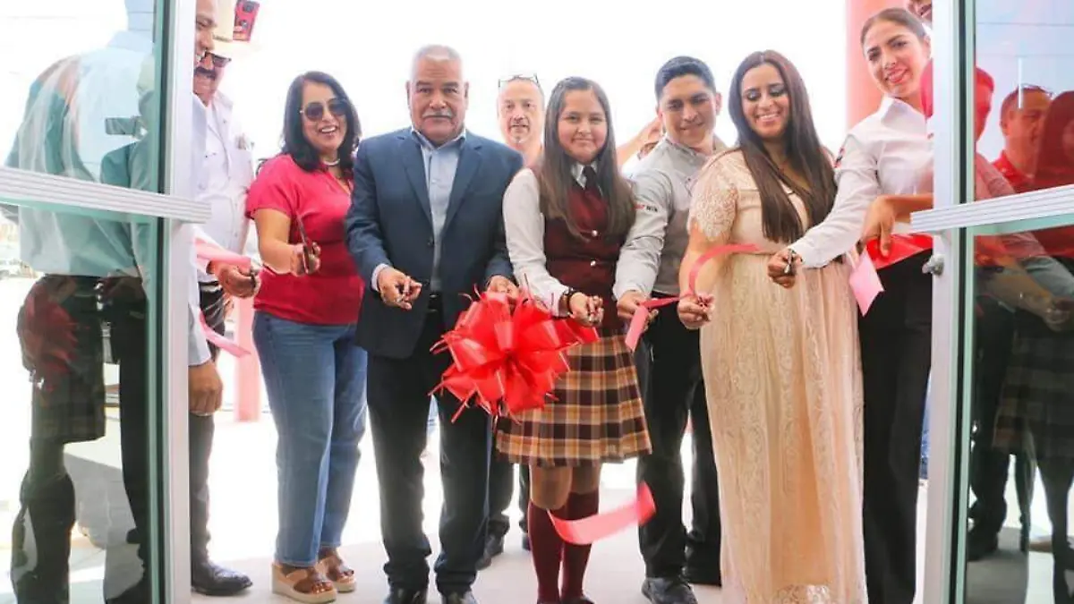 WhatsApp Image 2023-05-02 at 13.05.23