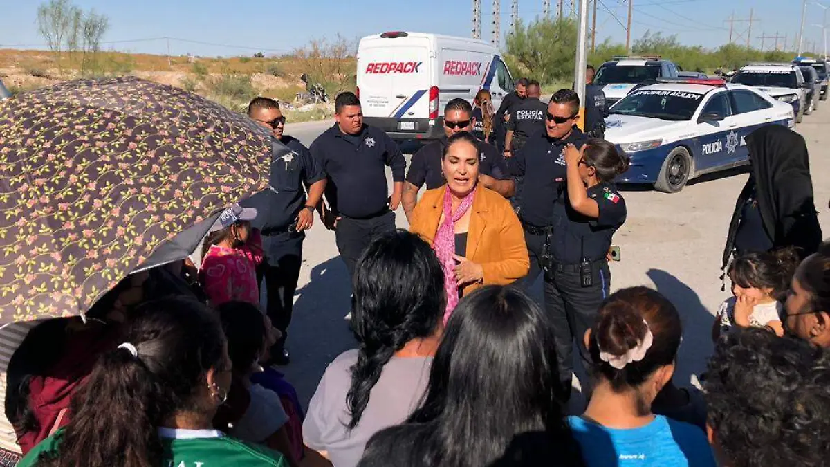 WhatsApp Image 2022-10-20 at 8.51.35 PM