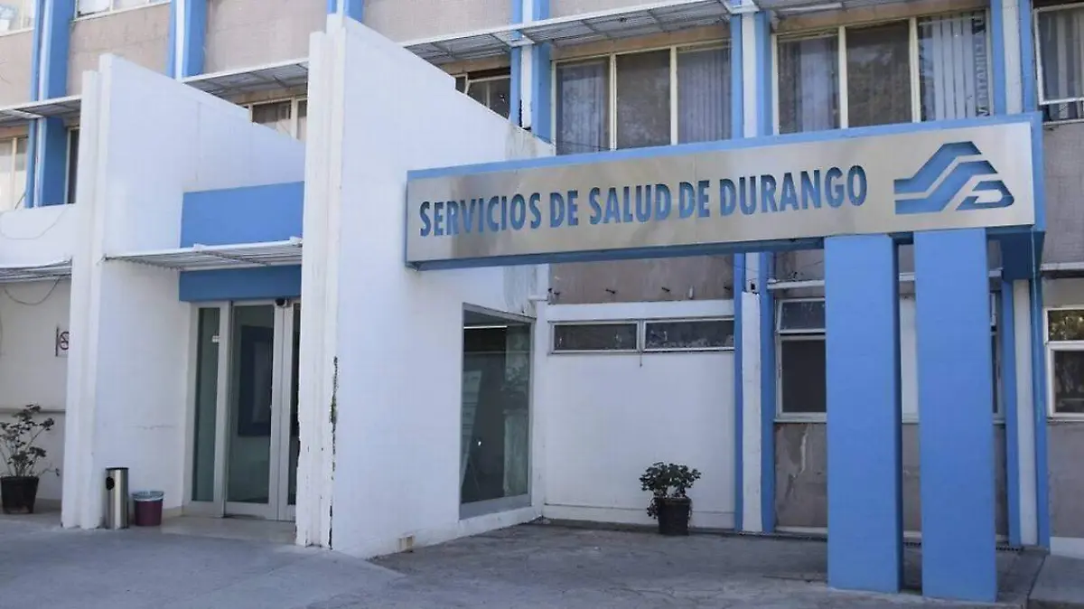 Durango