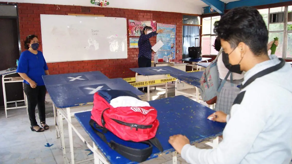 casos-covid-en-Durango