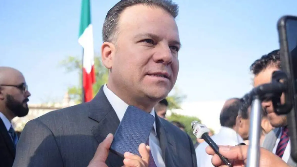 23 Buscarán que duranguenses opinen sobre iniciativas