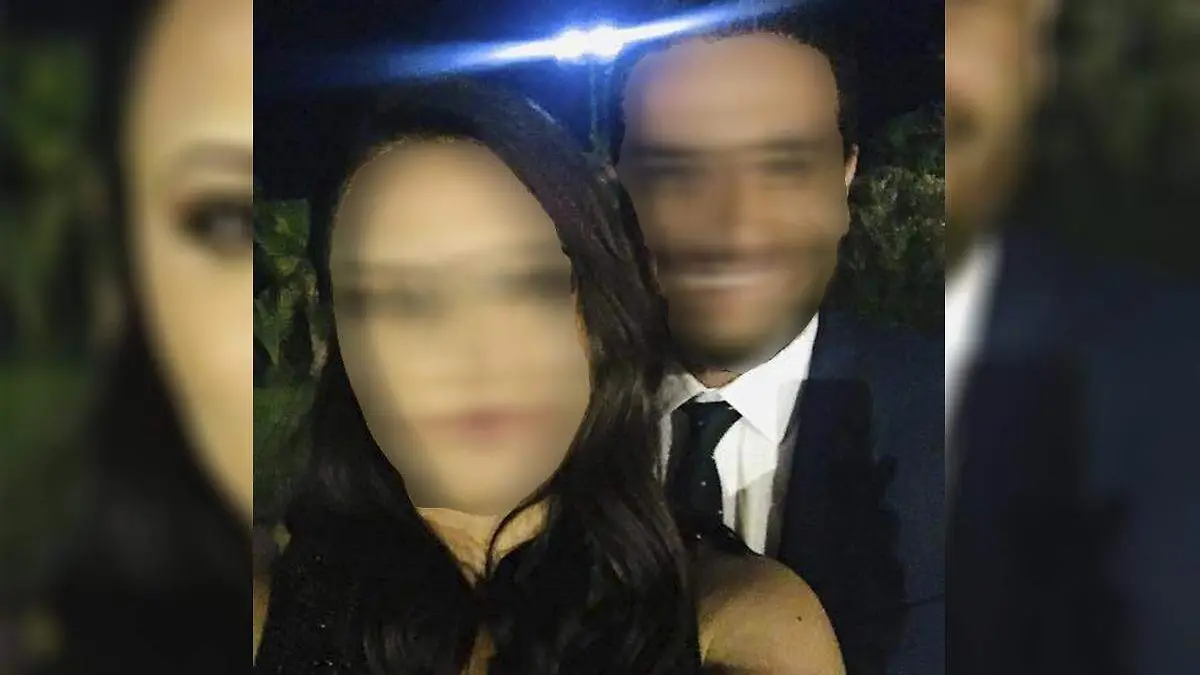 15 ok Presunta estafadora en la Laguna