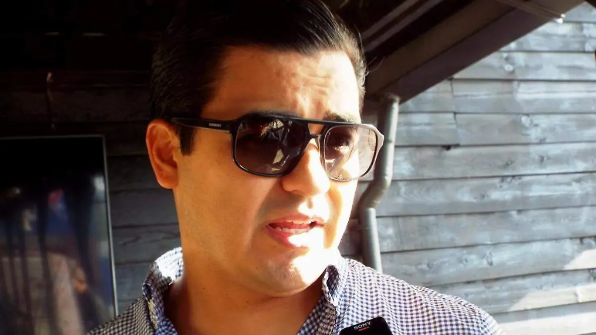 WhatsApp Image 2022-10-24 at 13.22.56