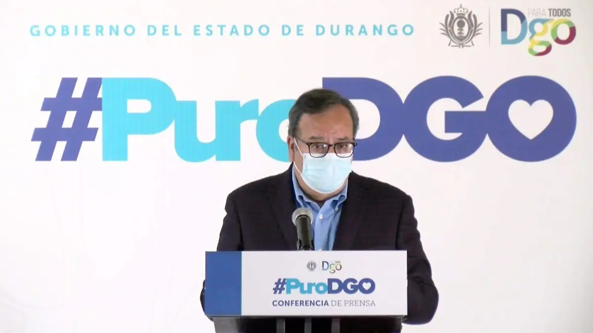 WhatsApp Image 2021-12-27 at 4.26.59 PM (1)