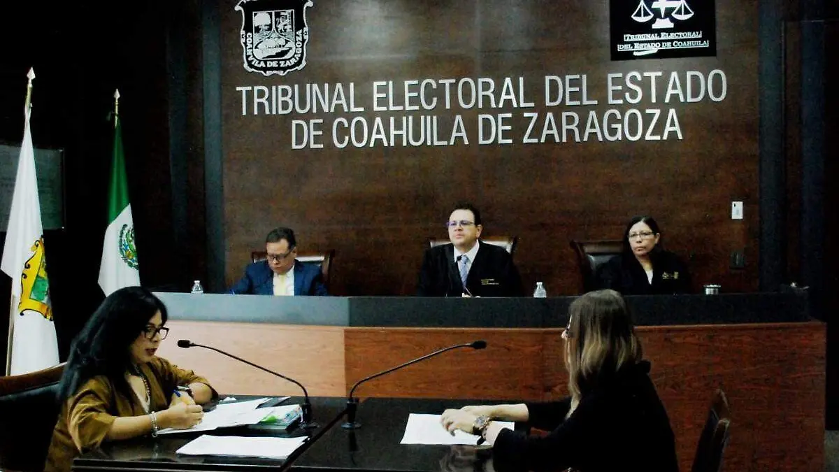 tribunal-electoral-Coahuila