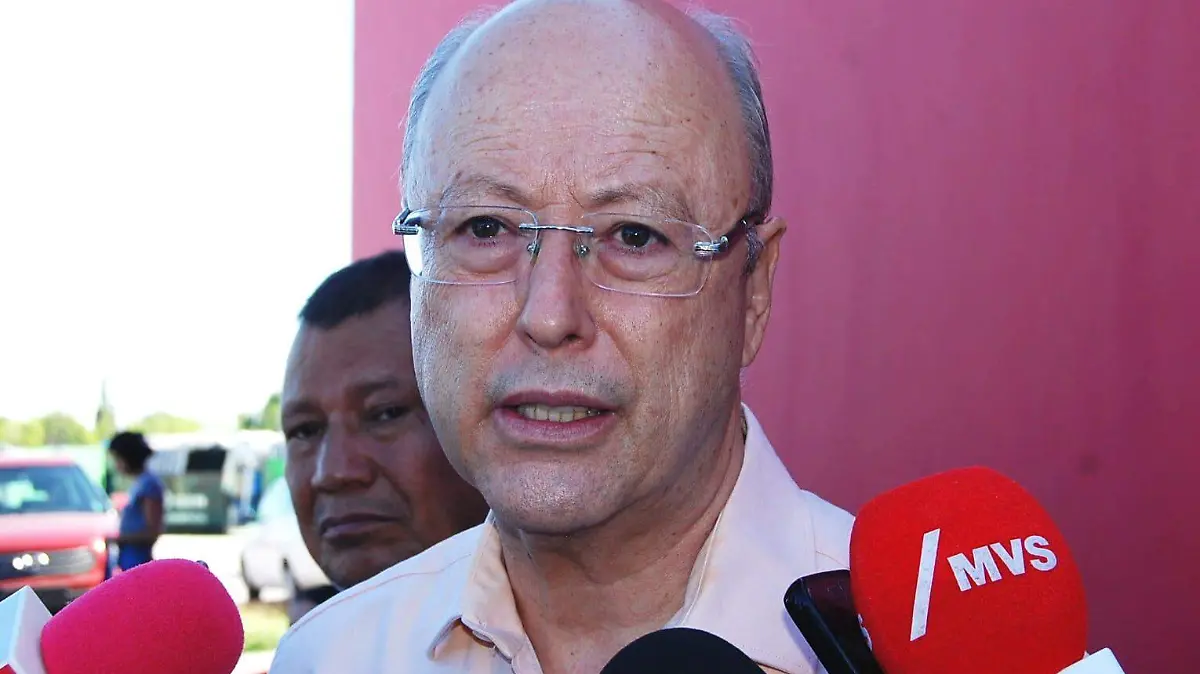 842c0af4-38e0-473d-b8d5-709b9d94ab61