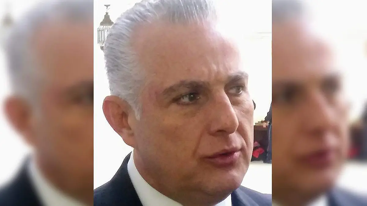 j11 Román 1okok