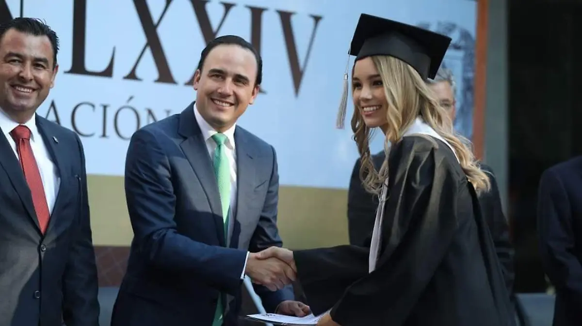 WhatsApp Image 2022-09-25 at 5.02.27 PM