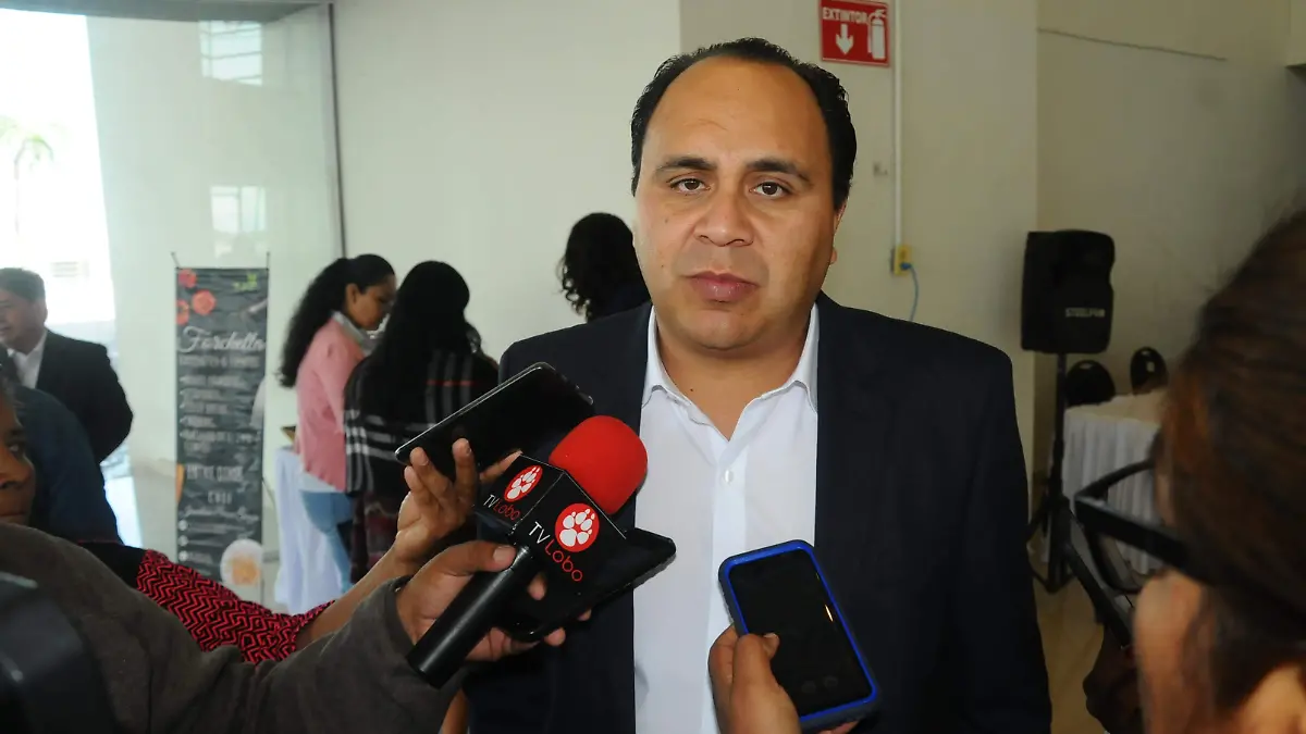Israel Soto Peña
