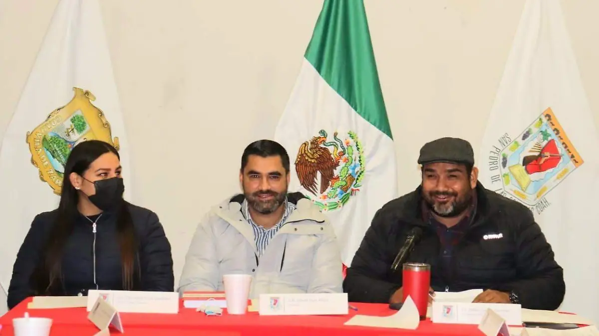 WhatsApp Image 2023-01-30 at 11.30.10