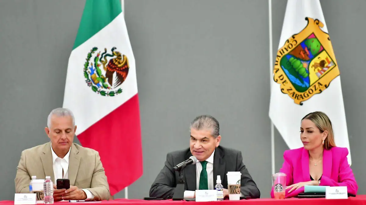 Miguel Riquelme