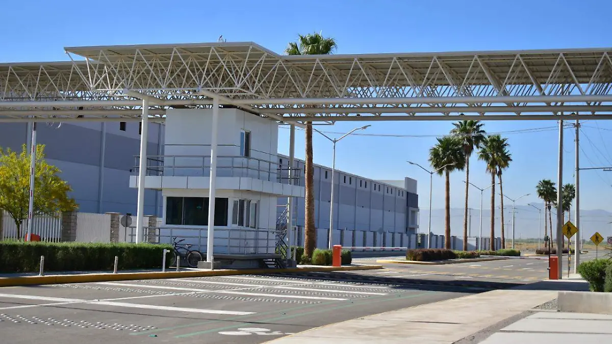 WhatsApp Image 2023-05-22 at 15.07.44