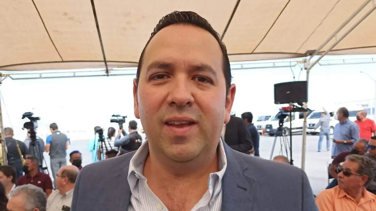 WhatsApp Image 2022-07-29 at 1.39.42 PM