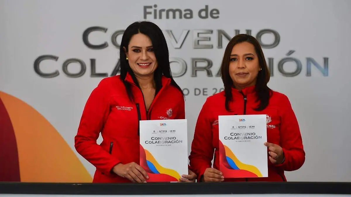mujeres-Dgo