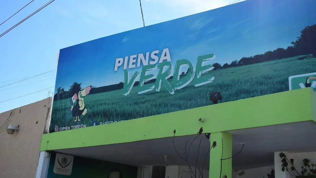 partido-verde