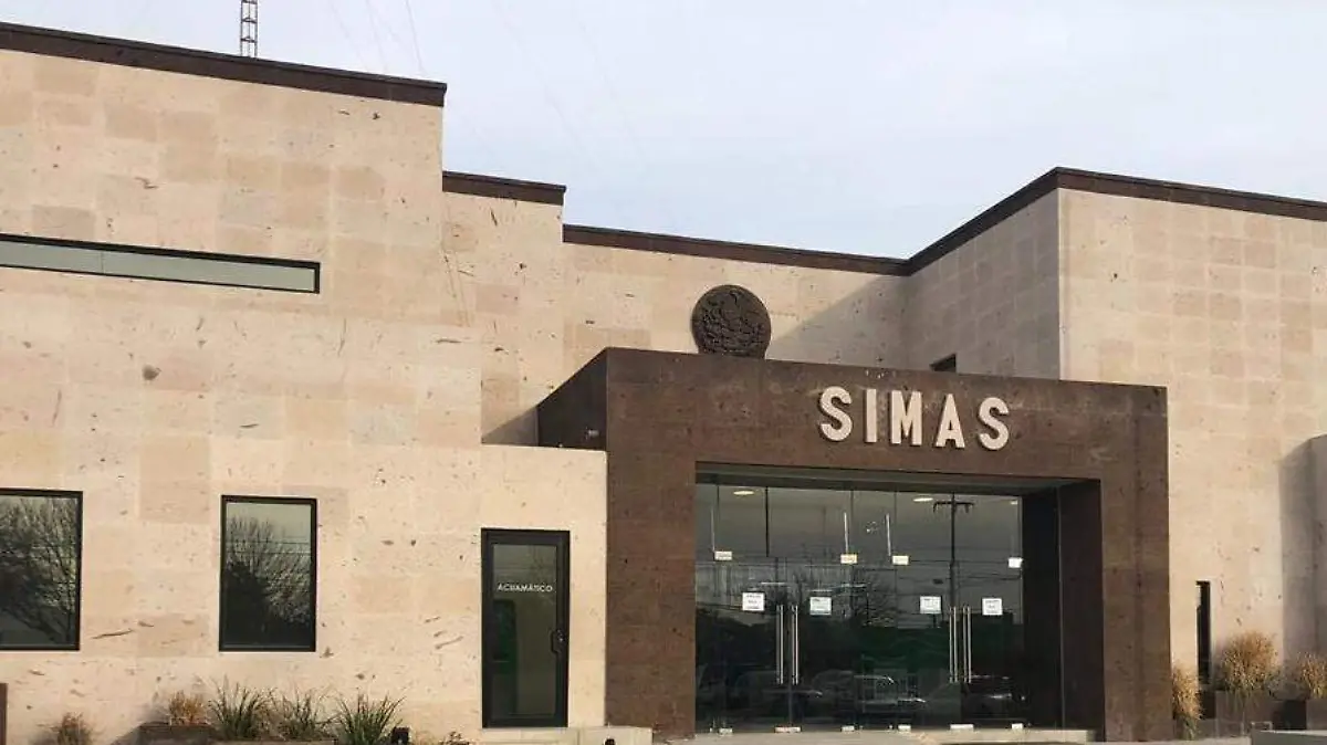 j03 Simas