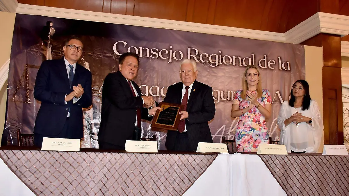 WhatsApp Image 2023-07-15 at 5.29.34 PM