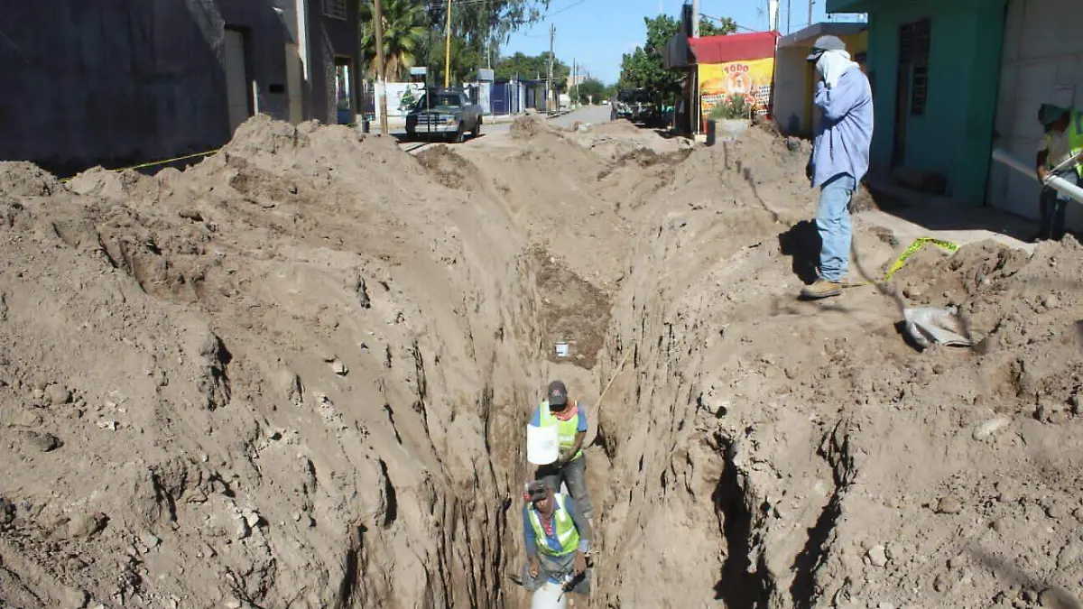 WhatsApp Image 2022-06-27 at 2.20.19 PM