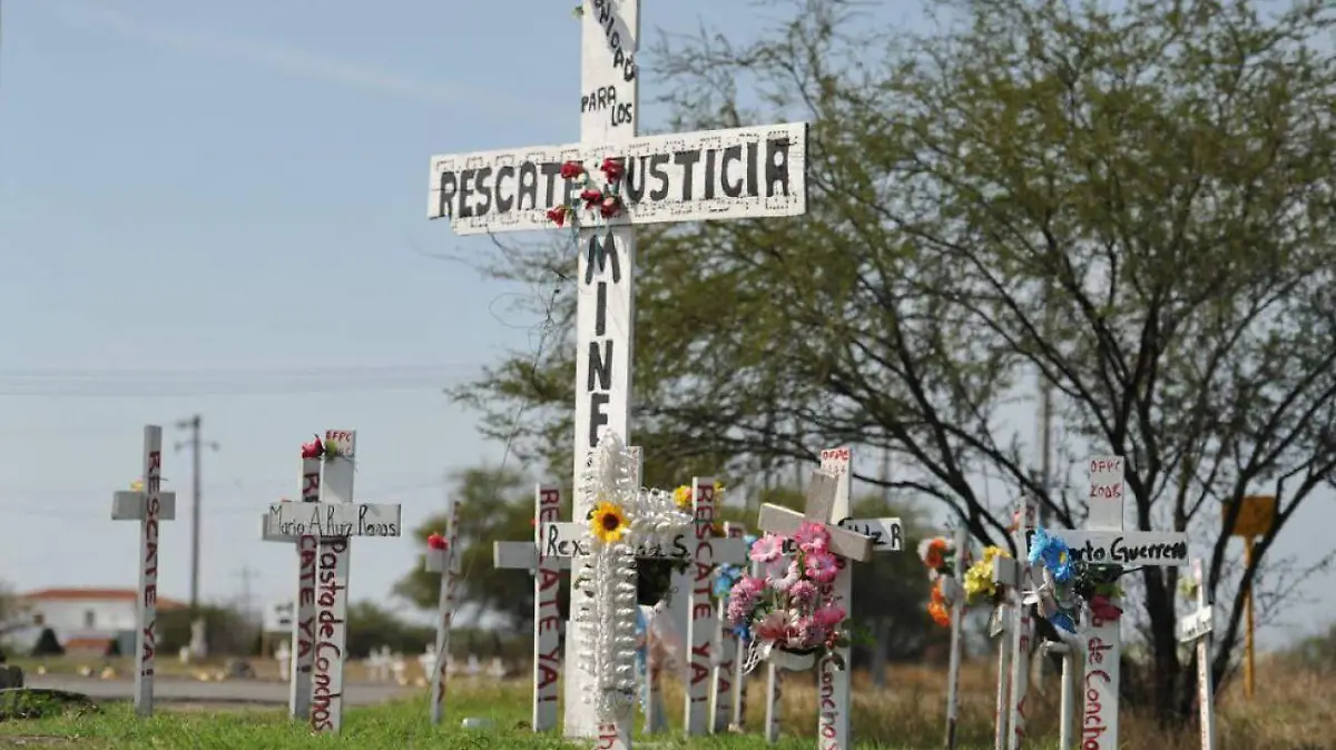 1556819987_306475_1556821081_noticia_normal_recorte1