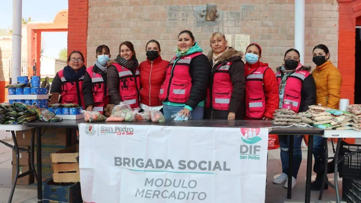 WhatsApp Image 2023-02-11 at 12.39.11