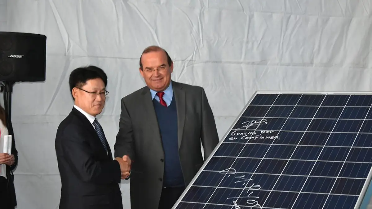 j15 parque solar matamoros2