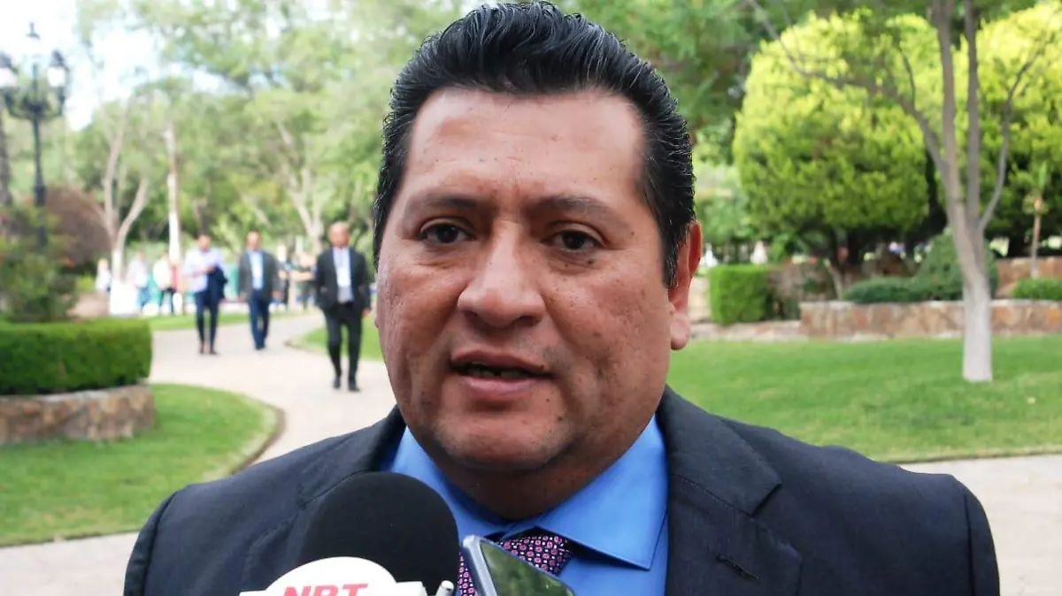 9a717a60-4126-4ca1-bdd4-980e6a6e521b