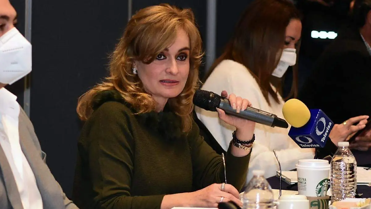 Azucena-Ramos (1)