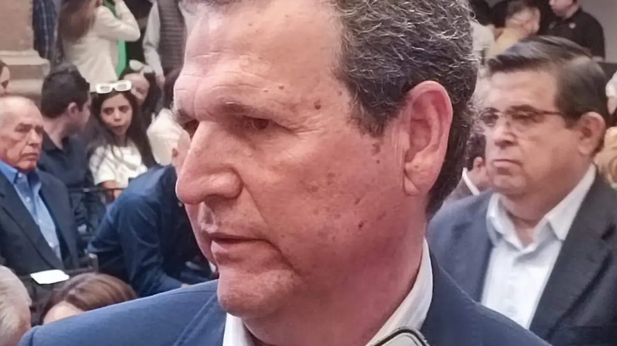 8029756c-fa65-4bb3-a714-fc42890bd54f