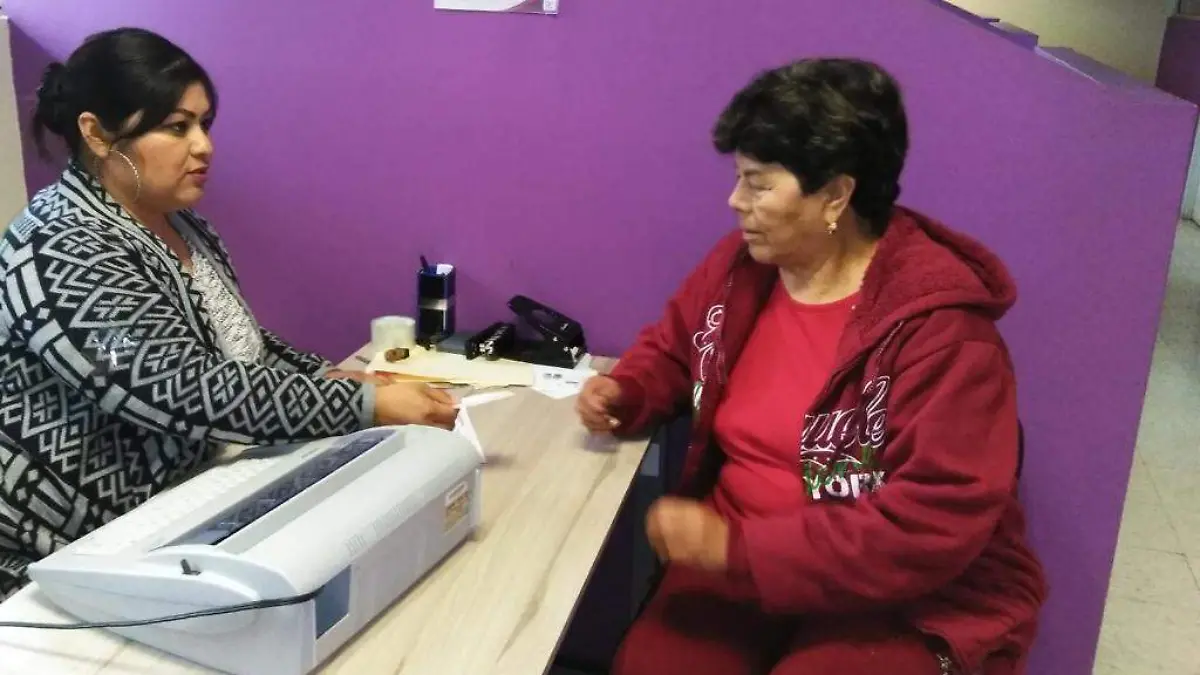30 INVITAN A TRAMITAR TARJETA DE INAPAM1