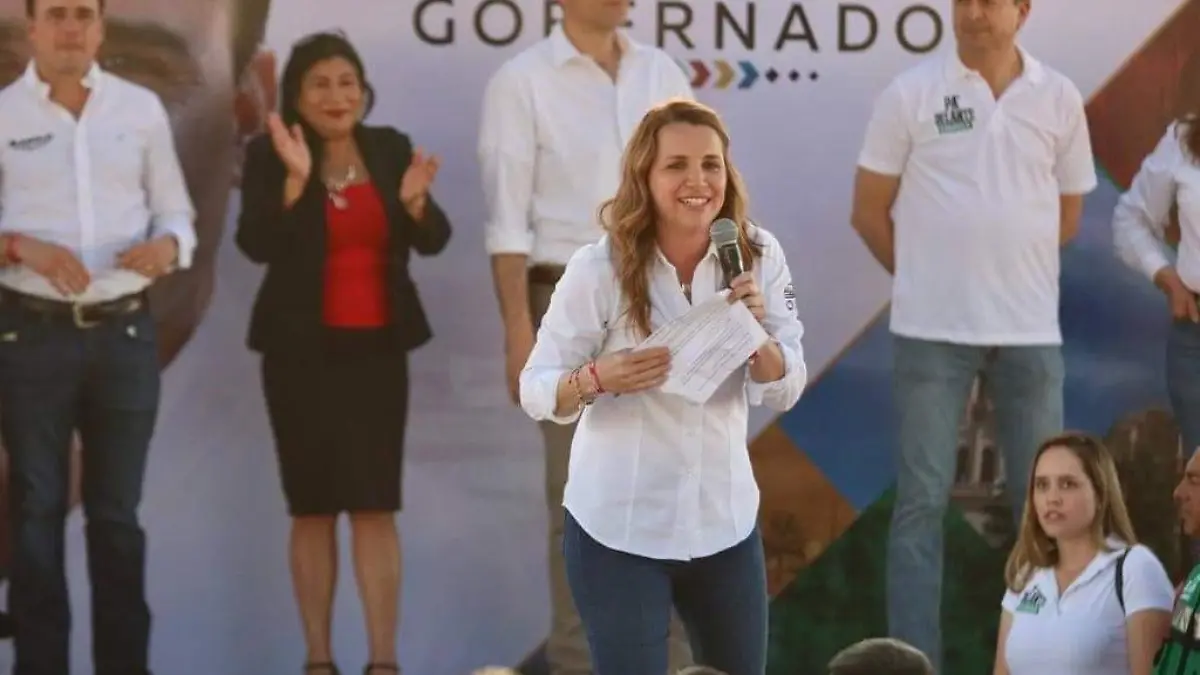 WhatsApp Image 2023-04-19 at 4.03.07 PM