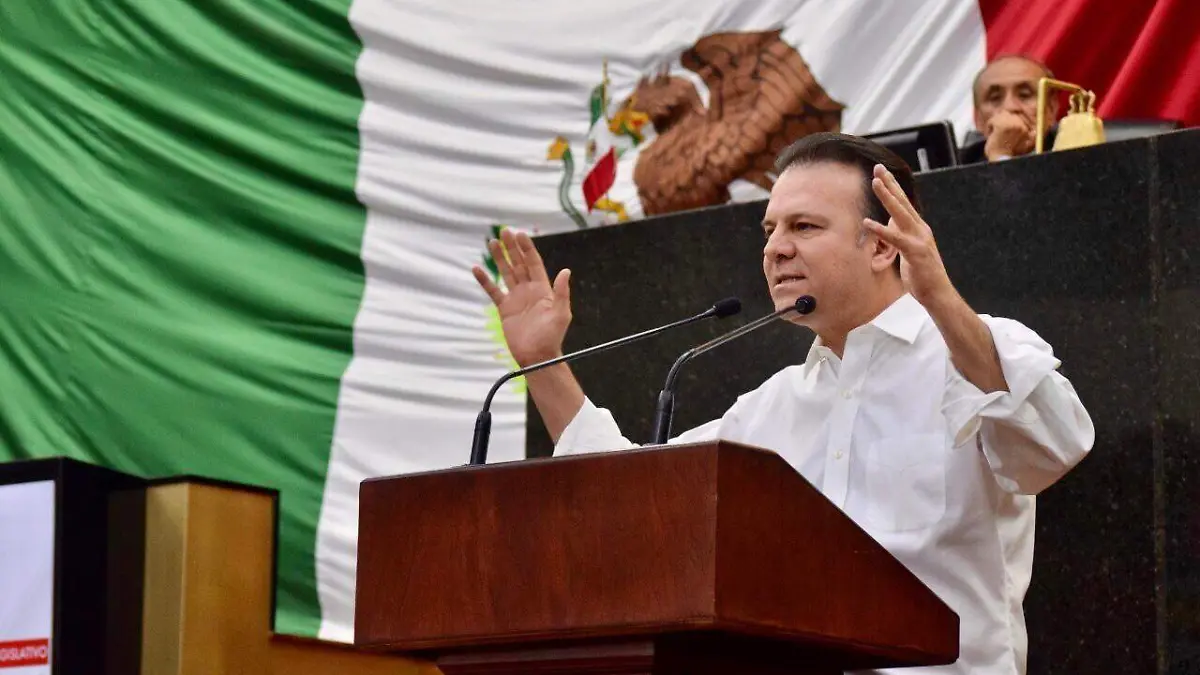congreso2